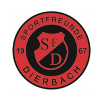 Spfr. 1967 Dierbach