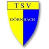 TSV 1903 Dörnbach