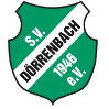 SV 1946 Dörrenbach