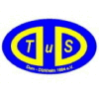 TuS 1884 Dorn-Dürkheim