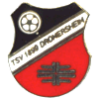 TSV 1899 Dromersheim e.V.