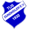 TuS Dunzweiler