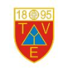 TV 1895 Edigheim