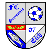 FC Germania 1907 Eich