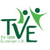 TV 1899 Ellerstadt