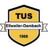 TuS Ellweiler-Dambach