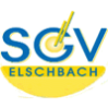 SGV Elschbach 1925