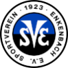 SV 1923 Enkenbach