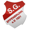 SG 1921 Eppenbrunn