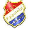 TSV 1889/1910 Eppstein