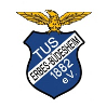 TuS 1882 Erbes-Büdesheim