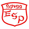 Spvgg ESP Erzenhausen