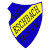 ASV 1948 Eschbach