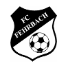 FC 1923 Fehrbach