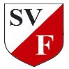 SV 1959 Fischbach
