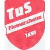 TuS 1891 Flomersheim