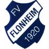 FV 1920 Flonheim