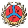 TV 1892 Frankeneck