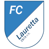 FC Lauretta Frauenberg