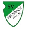 SV 1946 Freisbach