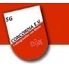 DJK Conc. Friesenheim