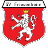SV Friesenheim