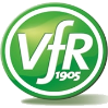 VfR 1905 Friesenheim