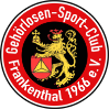 Gehörl.SC 66 Frankenthal