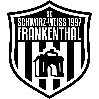 DJK SW Frankenthal 1997