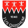 TuS 1848 Gabsheim e.V.