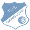 TuS 1925/67 Gangloff