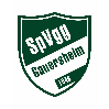 SpVgg.1946 Gauersheim