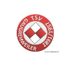 TSV Gaugrehweiler