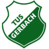 TuS 1953 Gerbach