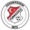 FV Türkgücü Germersheim