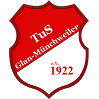 TuS 1922 Glan-Münchweiler