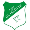 ASV 1930 Glashütte