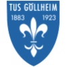TuS 1883/1923 Göllheim