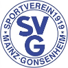 SV 1919 e.V. Mainz -Gonsenheim