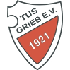 TuS 1921 Gries