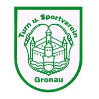 TuS 1920 Gronau
