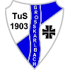TuS 1903 Großkarlbach