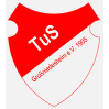 TuS 1905 Großniedesheim