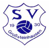 SV 1930 Großsteinhausen