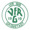VfR 1919 Grünstadt