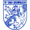 TV 1860 Grumbach