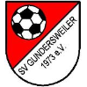 SV 1973 Gundersweiler