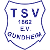 TSV 1862 Gundheim e.V.