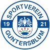 SV 1921 Guntersblum