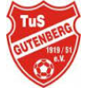 TuS 1919/51 Gutenberg